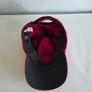 Vintage Nike Tiger Woods Golf Hat Cap Image 9