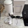 Unifi Dream Machine Router Image 5