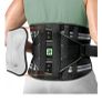 back support Image 6