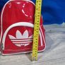Adidas Originals Mini Backpack Image 3