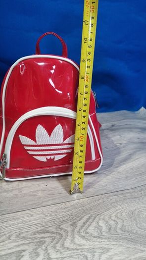 Adidas Originals Mini Backpack