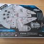 Hasbro Star Wars Mission Fleet Millennium Falcon Image 2