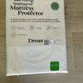 Mattress Protector Image 2
