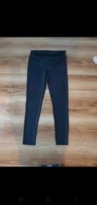 womens leggings