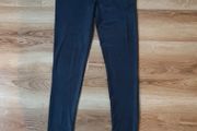 womens leggings