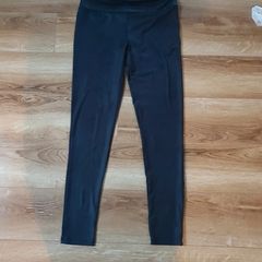 womens leggings