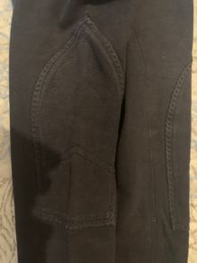 Horse Riding Trousers