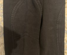 Horse Riding Trousers