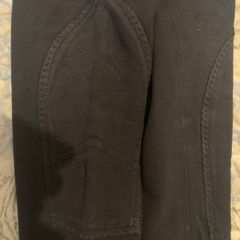 Horse Riding Trousers