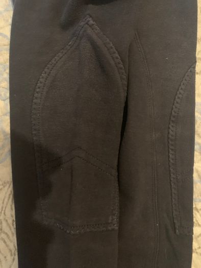 Horse Riding Trousers