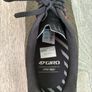 Cycling Shoes Image 3