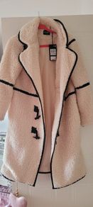 Gorgeous coat new with tags