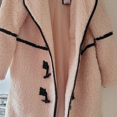 Gorgeous coat new with tags