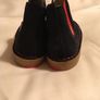 Marks & Spencer Walkmates Boots, size EU-20, UK-4 Image 4