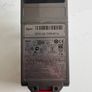 Dyson V12 Battery / Defective (For Parts/Repair) Image 2