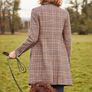 Joules coat 14 Image 2