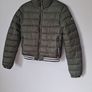Superdry Jacket size UK 12, more 8/10 Image 3