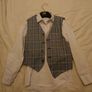 Communion suit Image 6