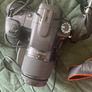 sony camera Image 4