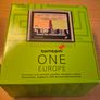 tomtom One Europe Bundle, BNIB, AV Image 8