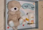 Fisher-Price Play Soothe & Sip Set