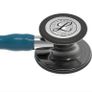 3M Littmann Cardiology IV,  Diagnostic Stethoscope Image 3