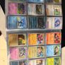 Pokemon TCG Card Collection (180 Cards) Image 8