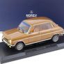 Simca 1100 TI 1974 1/18 NEW in BOX Norev Image 7