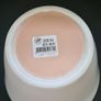DK, Ceramic white plant  pot, flower pot, new Image 4