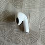 Airpod 4 Refurbished Image 4