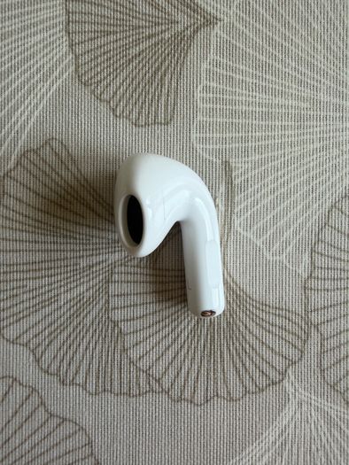 Airpod 4 Refurbished