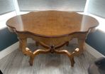 Antique Table