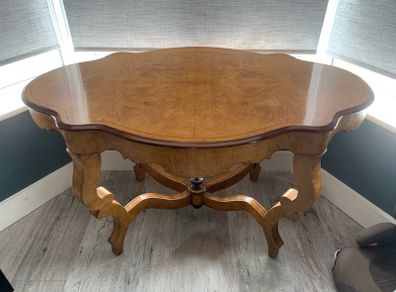Antique Table