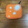 Insulated Sandwich Holders - pack of two - Price Just Reduced Image 2
