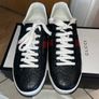 Gucci shoes men Image 2