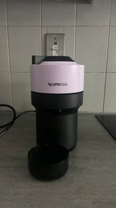 Nespresso Vertuo Machine