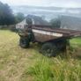 Dumper Image 3