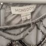 Monsoon Dress Image 2