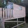 Playhouse Image 4