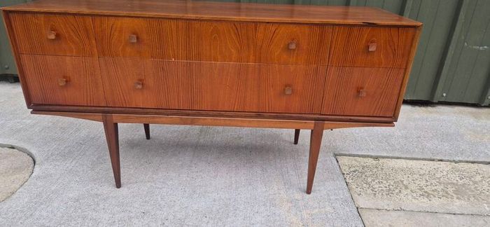 McIntosh Sideboard