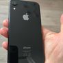IPhone XR unlocked Image 3