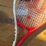 Wilson tennis racket Image 3
