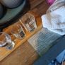 3 shot glasses Image 3