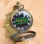 May the Watch be with you! Image 4