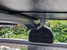Roof Box Rental (South Dublin) To Rent / Hire Image 5