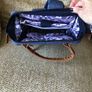 Cabana bag Image 2