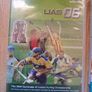 GAA Hurling DVDs Image 2