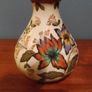 Royal Zuid Gouda Vase Image 7