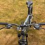Mountain bike Image 3