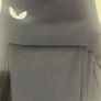 track suit bottom Image 8